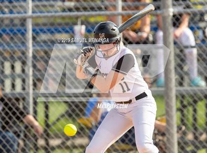Thumbnail 1 in Kearney @ Lincoln Northeast photogallery.