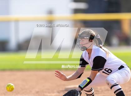 Thumbnail 2 in Kearney @ Lincoln Northeast photogallery.