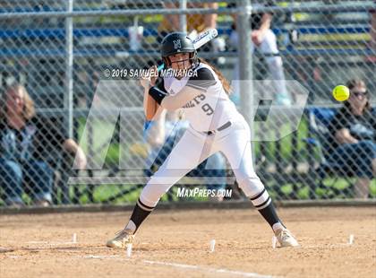 Thumbnail 2 in Kearney @ Lincoln Northeast photogallery.