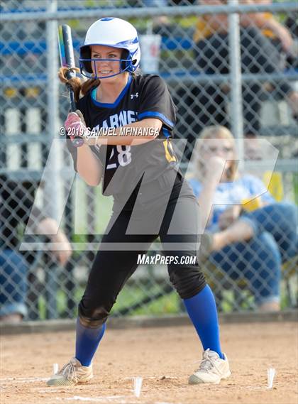 Thumbnail 1 in Kearney @ Lincoln Northeast photogallery.
