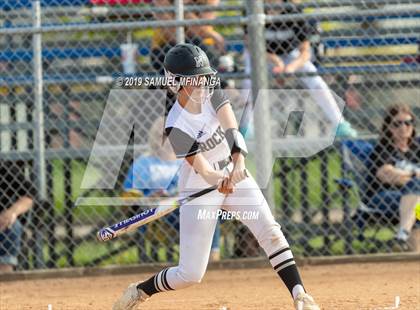 Thumbnail 3 in Kearney @ Lincoln Northeast photogallery.