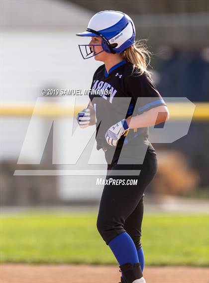 Thumbnail 1 in Kearney @ Lincoln Northeast photogallery.