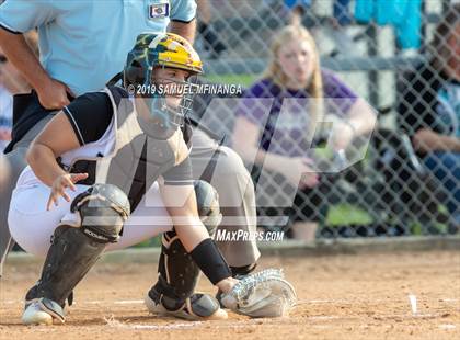 Thumbnail 1 in Kearney @ Lincoln Northeast photogallery.