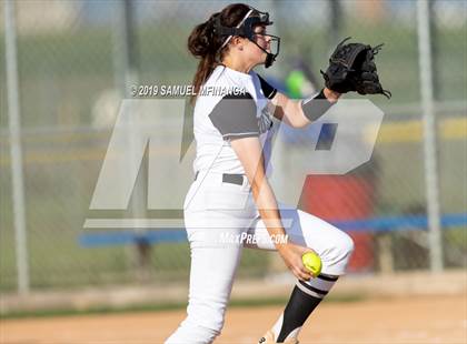 Thumbnail 2 in Kearney @ Lincoln Northeast photogallery.