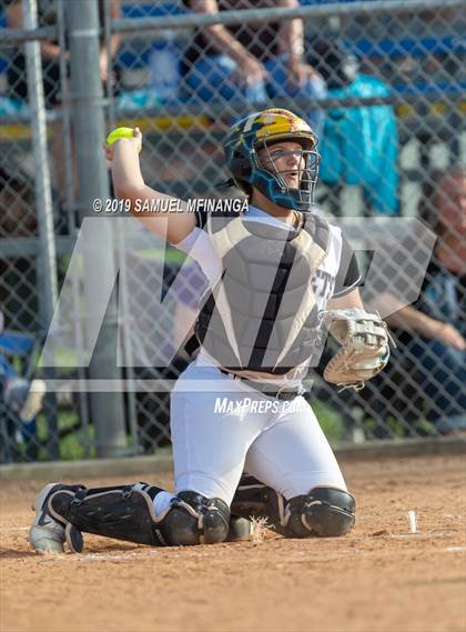 Thumbnail 3 in Kearney @ Lincoln Northeast photogallery.