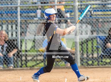Thumbnail 1 in Kearney @ Lincoln Northeast photogallery.