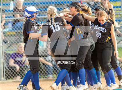 Thumbnail 2 in Kearney @ Lincoln Northeast photogallery.