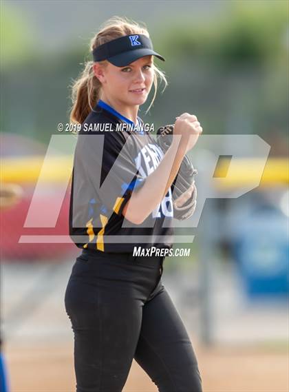 Thumbnail 3 in Kearney @ Lincoln Northeast photogallery.