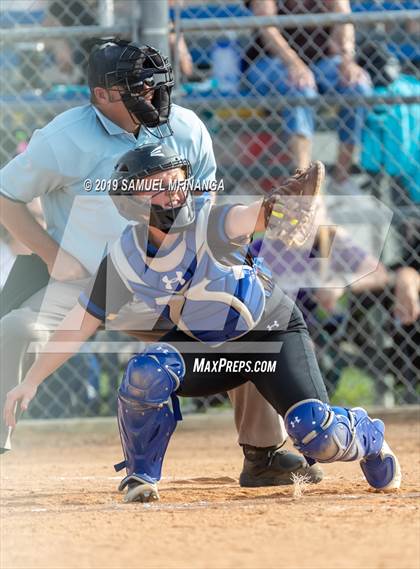 Thumbnail 2 in Kearney @ Lincoln Northeast photogallery.
