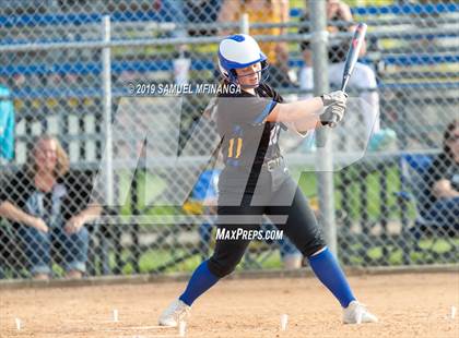 Thumbnail 3 in Kearney @ Lincoln Northeast photogallery.