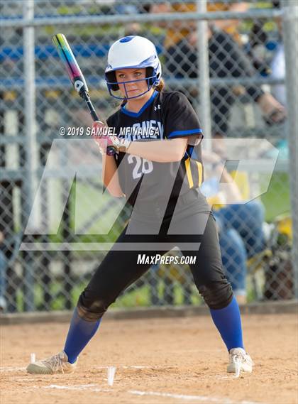 Thumbnail 1 in Kearney @ Lincoln Northeast photogallery.
