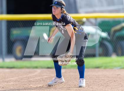 Thumbnail 3 in Kearney @ Lincoln Northeast photogallery.