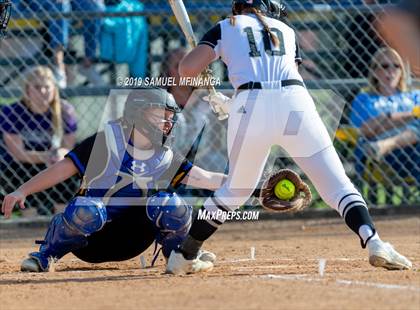 Thumbnail 2 in Kearney @ Lincoln Northeast photogallery.