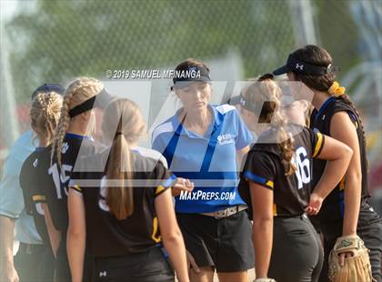 Thumbnail 2 in Kearney @ Lincoln Northeast photogallery.