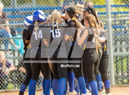 Thumbnail 1 in Kearney @ Lincoln Northeast photogallery.