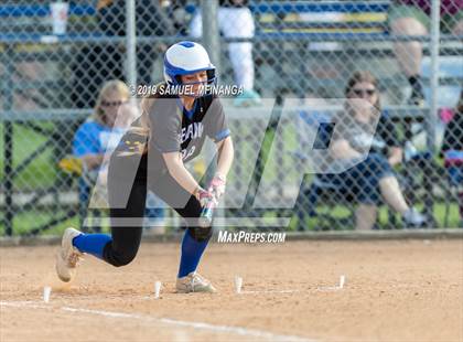 Thumbnail 1 in Kearney @ Lincoln Northeast photogallery.