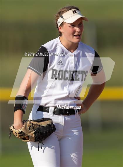 Thumbnail 3 in Kearney @ Lincoln Northeast photogallery.