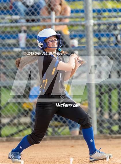 Thumbnail 2 in Kearney @ Lincoln Northeast photogallery.