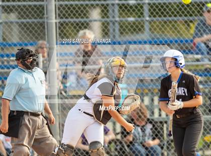 Thumbnail 2 in Kearney @ Lincoln Northeast photogallery.