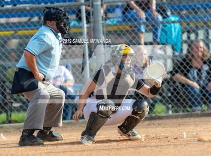 Thumbnail 1 in Kearney @ Lincoln Northeast photogallery.