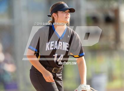 Thumbnail 3 in Kearney @ Lincoln Northeast photogallery.