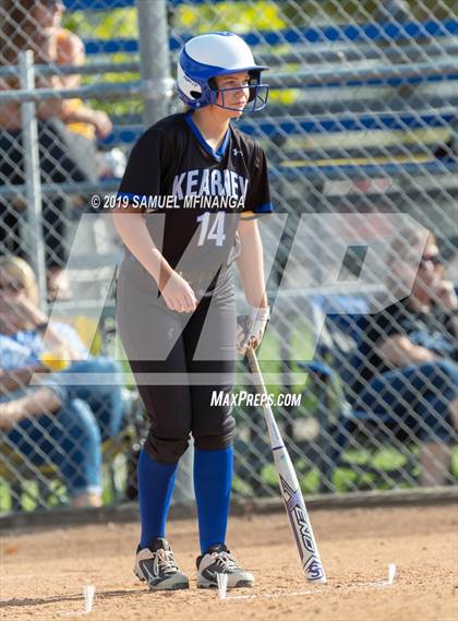 Thumbnail 1 in Kearney @ Lincoln Northeast photogallery.