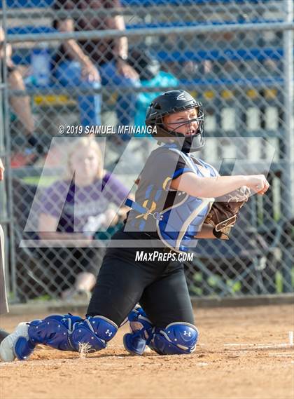 Thumbnail 2 in Kearney @ Lincoln Northeast photogallery.