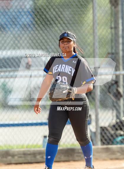 Thumbnail 1 in Kearney @ Lincoln Northeast photogallery.