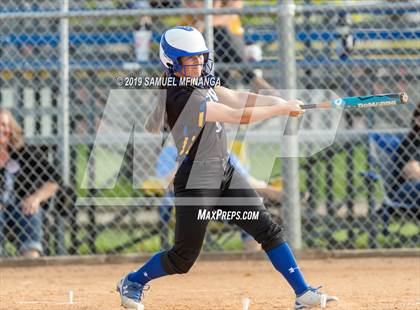 Thumbnail 3 in Kearney @ Lincoln Northeast photogallery.