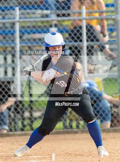Thumbnail 1 in Kearney @ Lincoln Northeast photogallery.