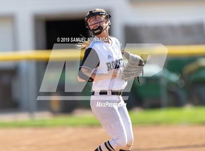 Thumbnail 1 in Kearney @ Lincoln Northeast photogallery.