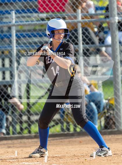 Thumbnail 3 in Kearney @ Lincoln Northeast photogallery.