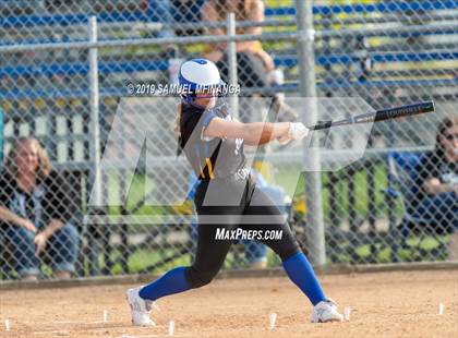 Thumbnail 1 in Kearney @ Lincoln Northeast photogallery.