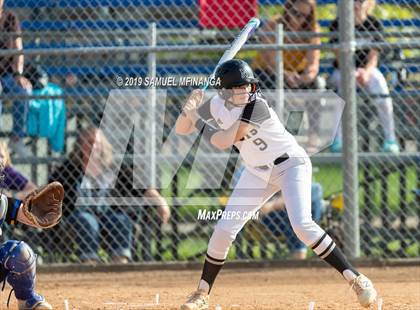 Thumbnail 3 in Kearney @ Lincoln Northeast photogallery.