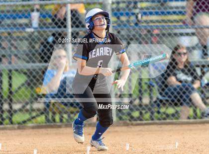 Thumbnail 2 in Kearney @ Lincoln Northeast photogallery.