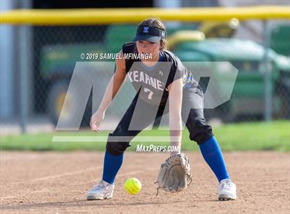 Thumbnail 1 in Kearney @ Lincoln Northeast photogallery.