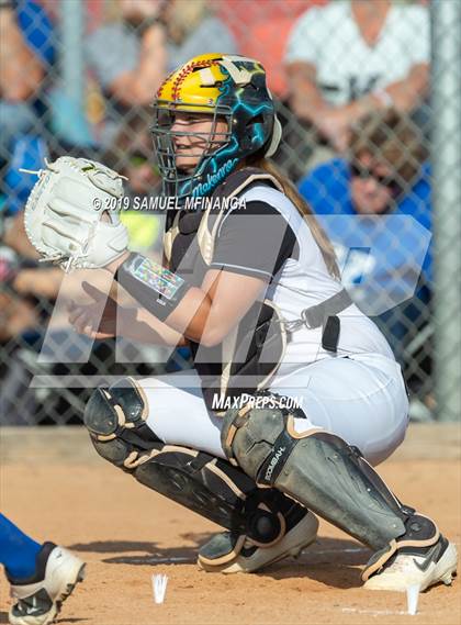 Thumbnail 1 in Kearney @ Lincoln Northeast photogallery.