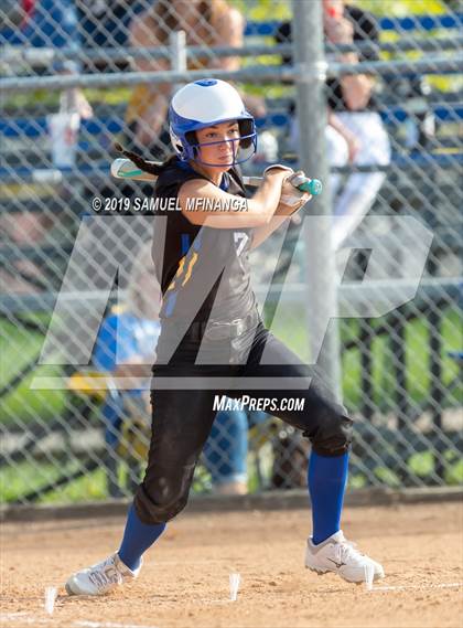 Thumbnail 2 in Kearney @ Lincoln Northeast photogallery.