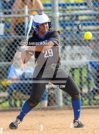 Thumbnail 2 in Kearney @ Lincoln Northeast photogallery.