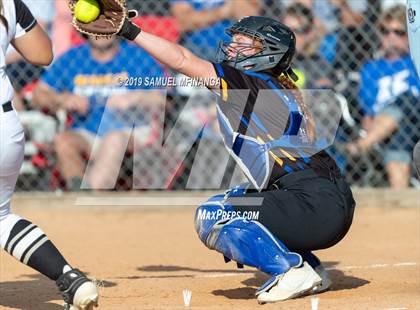 Thumbnail 1 in Kearney @ Lincoln Northeast photogallery.
