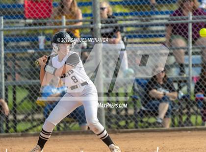Thumbnail 2 in Kearney @ Lincoln Northeast photogallery.