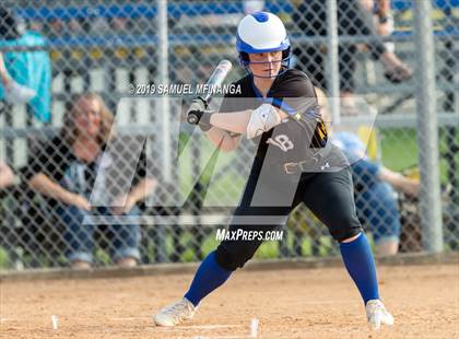 Thumbnail 2 in Kearney @ Lincoln Northeast photogallery.