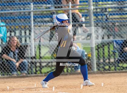 Thumbnail 1 in Kearney @ Lincoln Northeast photogallery.