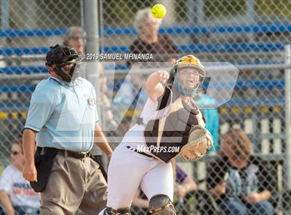 Thumbnail 3 in Kearney @ Lincoln Northeast photogallery.