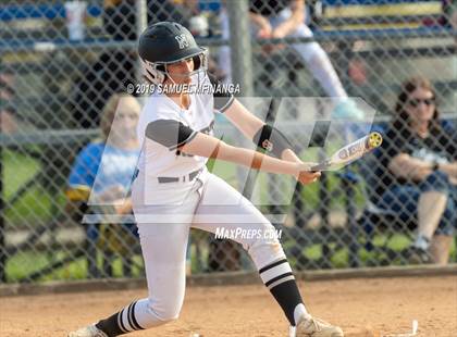 Thumbnail 1 in Kearney @ Lincoln Northeast photogallery.