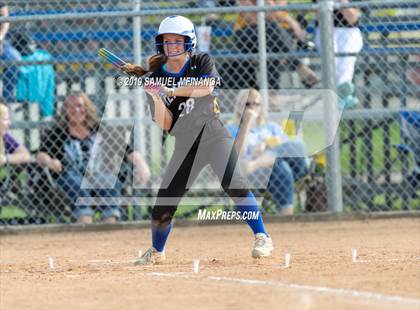 Thumbnail 3 in Kearney @ Lincoln Northeast photogallery.
