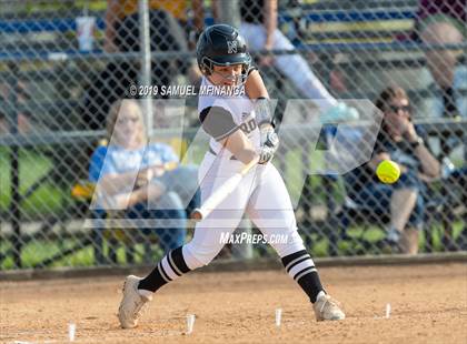 Thumbnail 2 in Kearney @ Lincoln Northeast photogallery.