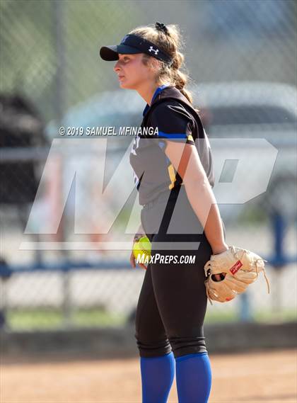 Thumbnail 1 in Kearney @ Lincoln Northeast photogallery.