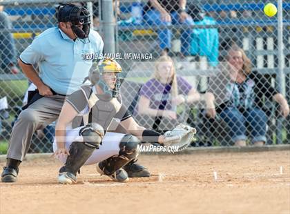 Thumbnail 3 in Kearney @ Lincoln Northeast photogallery.