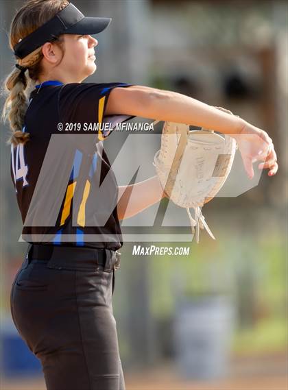Thumbnail 2 in Kearney @ Lincoln Northeast photogallery.